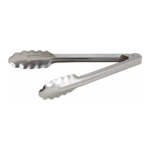 PINZA MULTIUSOS 16" UT-16