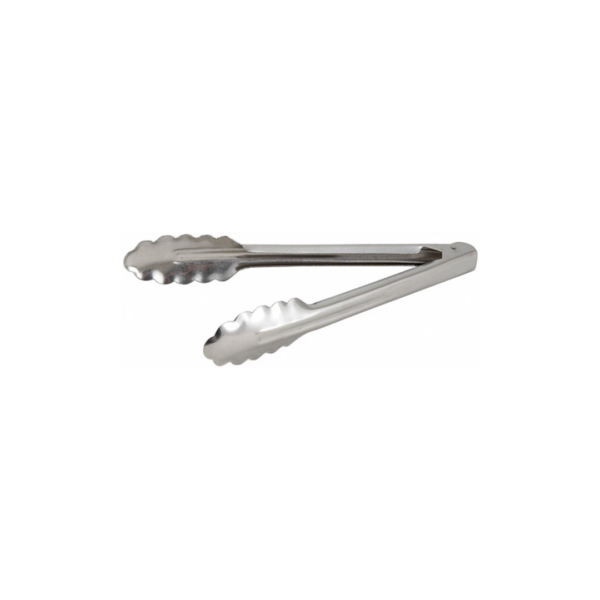 PINZA MULTIUSOS 9" UT-9