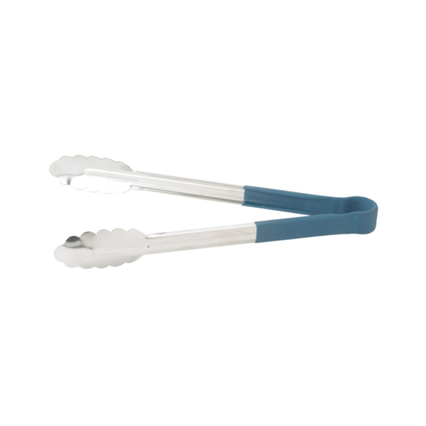 PINZA MULTIUSOS 12" UTPH-12B