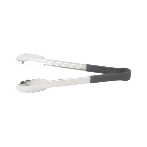 PINZA MULTIUSOS 12" UTPH-12K