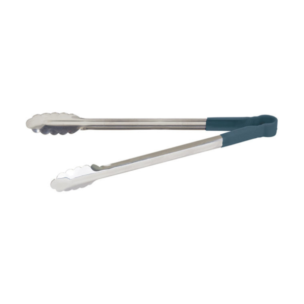 PINZA MULTIUSOS 16" UTPH-16B