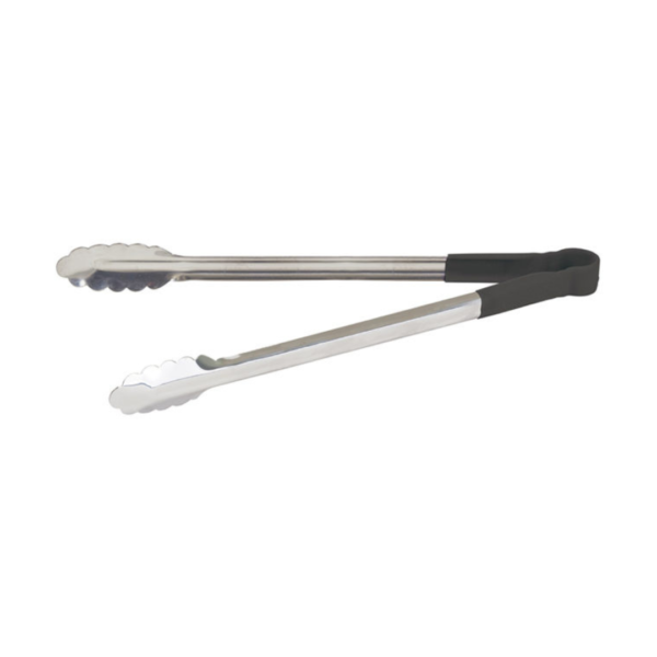 PINZA MULTIUSOS 16" UTPH-16K