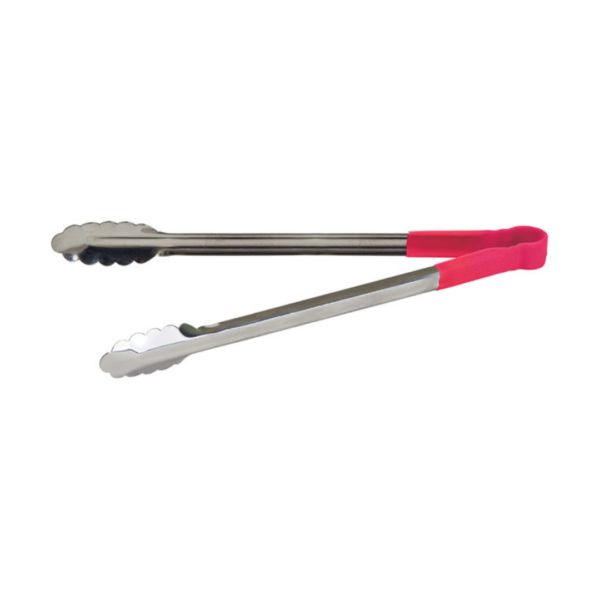 PINZA MULTIUSOS 16" UTPH-16R