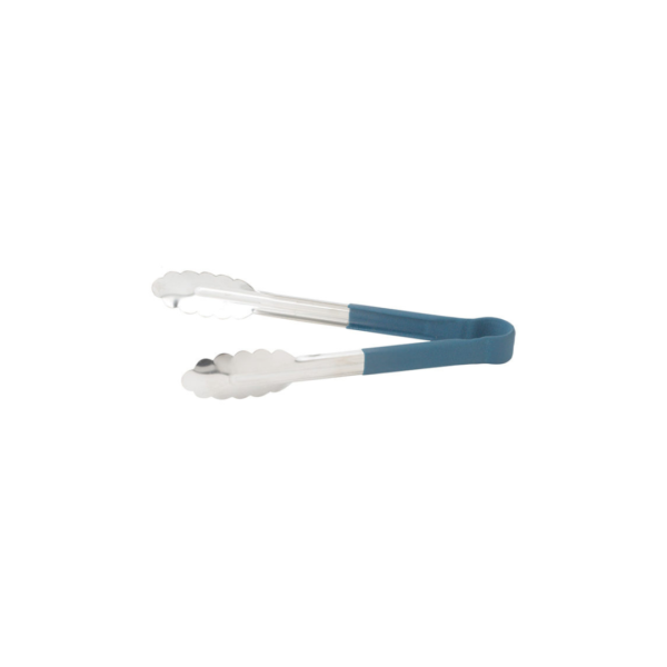 PINZA MULTIUSOS 9" UTPH-9B