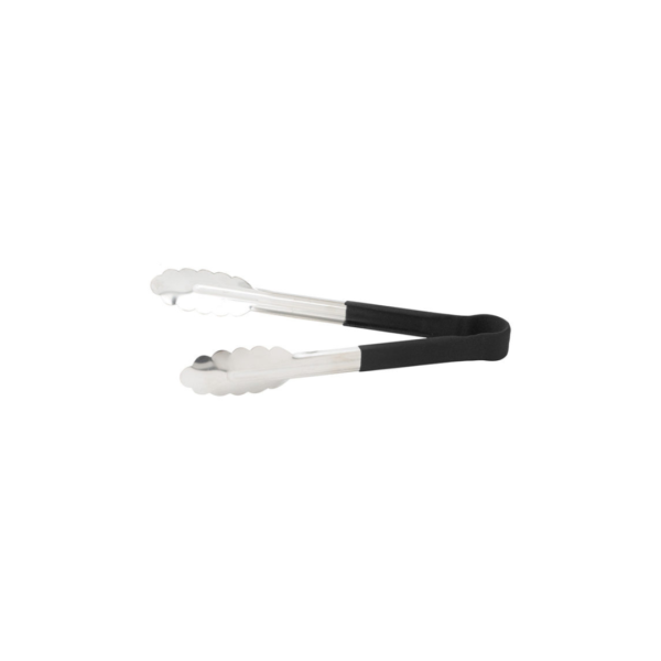 PINZA MULTIUSOS 9" UTPH-9K