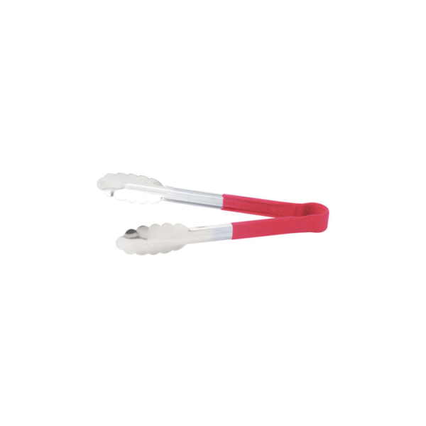 PINZA MULTIUSOS 9" UTPH-9R