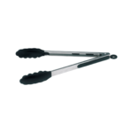 PINZA MULTIUSOS 12" UTS-12K