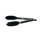 PINZA MULTIUSOS 9" UTS-9K