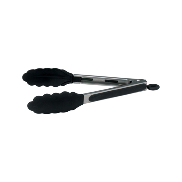 PINZA MULTIUSOS 9" UTS-9K