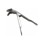 PINZA PARA BANDEJA DE PIZZA PPG-8