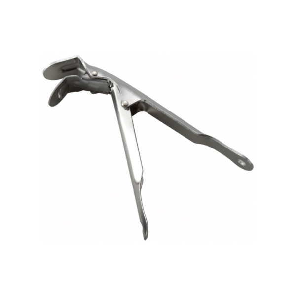 PINZA PARA BANDEJA DE PIZZA PPG-8