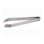 PINZA PARA ESPINA DE PESCADO TTG5-2PK