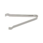 PINZA PARA HIELO PT-6