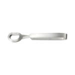 PINZAS PARA CARACOLES SND-T6