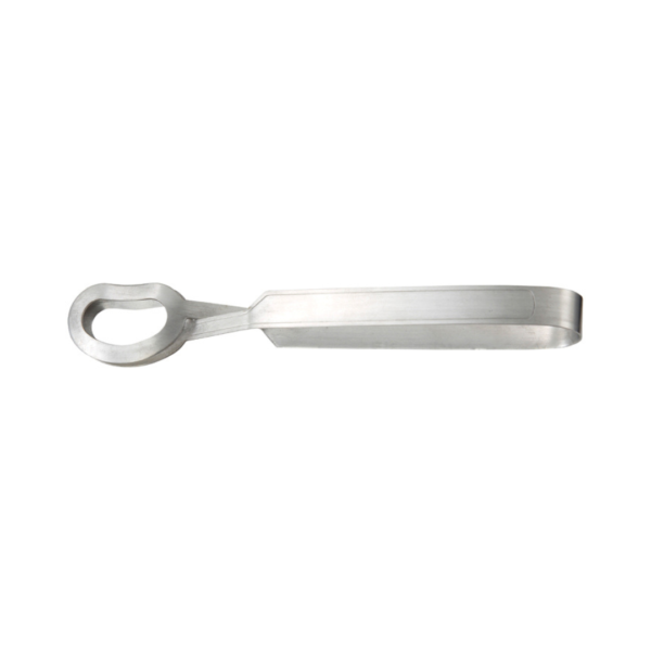 PINZAS PARA CARACOLES SND-T6
