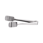 PINZA PARA REPOSTERÍA PT-875