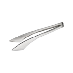 PINZA PARA SERVIR STH-10