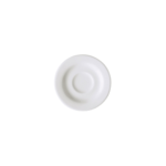 VAJILLA PARA CAFÉ 13.2CM ACTUALITE BLANCO PA1101900124
