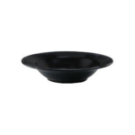 VAJILLA HONDA 464 ML PLUTO PP1941903712
