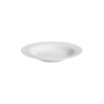 VAJILLA HONDA ALA 340ML ACTUALITE BLANCO PA1101703624