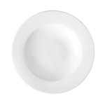 VAJILLA PARA PASTA 555ML ACTUALITE BLANCO PA1101903912