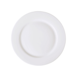 VAJILLA PLANO 27.5CM ACTUALITE BLANCO PA1101902724
