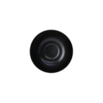 VAJILLA PARA TÉ 16CM PLUTO PP1941900324