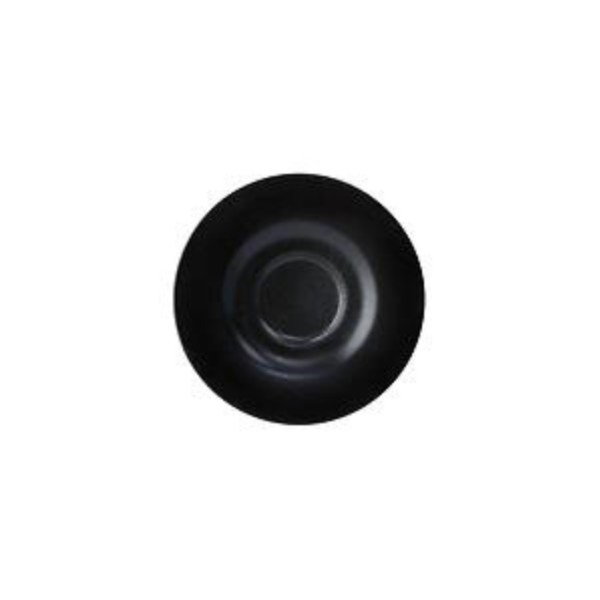 VAJILLA PARA TÉ 16CM PLUTO PP1941900324