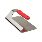 PRENSADOR PARA CARNE SWS-74