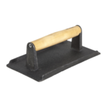 PRENSADOR PARA CARNE SWA-2