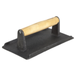 PRENSADOR PARA CARNE SWA-9