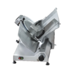 REBANADORA REB370