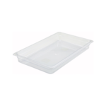 RECIPIENTE PARA ALIMENTOS SP7102
