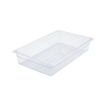 RECIPIENTE PARA ALIMENTOS SP7104