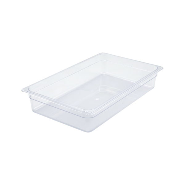 RECIPIENTE PARA ALIMENTOS SP7104