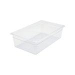 RECIPIENTE PARA ALIMENTOS SP7106