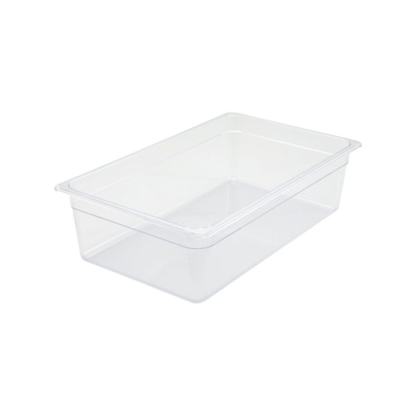 RECIPIENTE PARA ALIMENTOS SP7106