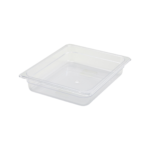 RECIPIENTE PARA ALIMENTOS SP7202