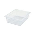 RECIPIENTE PARA ALIMENTOS SP7204