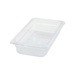 RECIPIENTE PARA ALIMENTOS SP7302