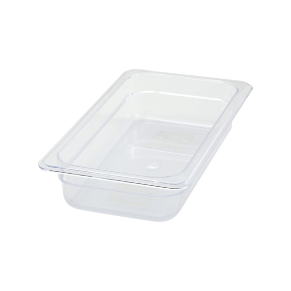 RECIPIENTE PARA ALIMENTOS SP7302