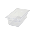 RECIPIENTE PARA ALIMENTOS SP7304