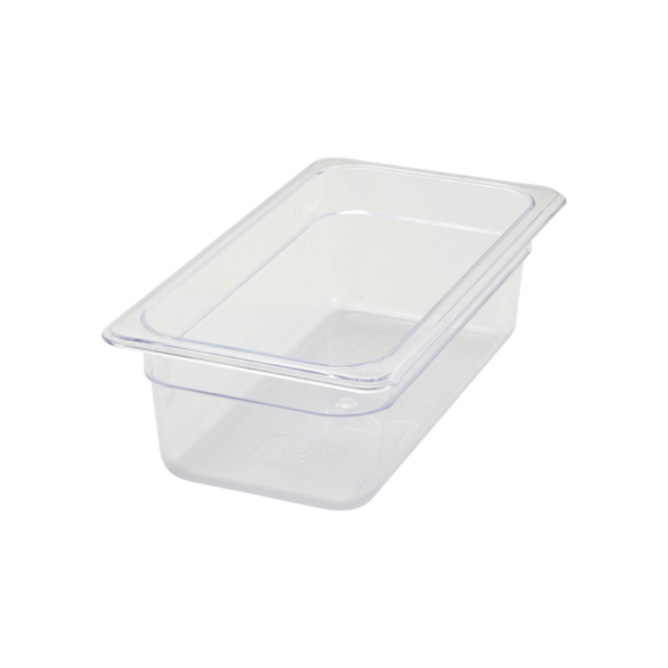RECIPIENTE PARA ALIMENTOS SP7304