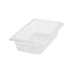 RECIPIENTE PARA ALIMENTOS SP7402