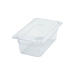 RECIPIENTE PARA ALIMENTOS SP7404