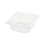 RECIPIENTE PARA ALIMENTOS SP7602