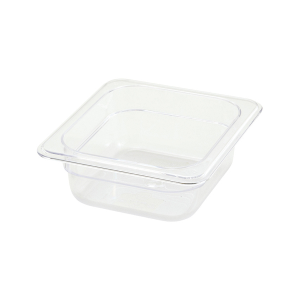 RECIPIENTE PARA ALIMENTOS SP7602