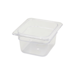 RECIPIENTE PARA ALIMENTOS SP7604