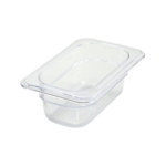 RECIPIENTE PARA ALIMENTOS SP7902