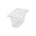 RECIPIENTE PARA ALIMENTOS SP7904